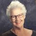 Profile Picture of Margaret Lima (@margaretl5024) on Pinterest