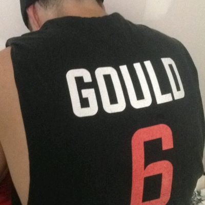 Profile Picture of Matt Kenneth Gould (@gouldmatt863) on Twitter