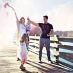 Profile Picture of Dianna Adams (@well_dressed_southern_messof3) on Instagram