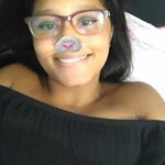 Profile Picture of Nancy Vitoria (@nancy_vitori) on Instagram