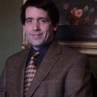 Profile Picture of Lucas Rose (@lucas-rose-2) on Quora