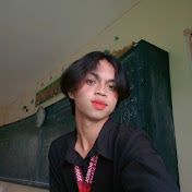 Profile Picture of Joshua Plaza (@JoshuaPlaza-wp3jz) on Youtube