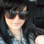 Profile Picture of Jessica Rhode (@jessicarhode.sayyoullreme) on Instagram