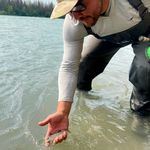 Profile Picture of Ray Hargrove (@just_old_raymond) on Instagram