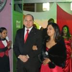 Profile Picture of Dennis Andrade (@dennis.andrade.75286) on Instagram