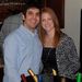 Profile Picture of Jill Eichelberger (@jse2006) on Pinterest