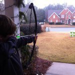 Profile Picture of Bennett (@bennett__rudder) on Instagram