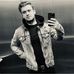 Profile Picture of Matt Bradford (@matt.bradford.792) on Facebook