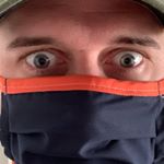 Profile Picture of Michael Stanclift (@vmstan) on Instagram