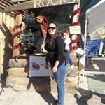 Profile Picture of Brittney Pugrad (@brittsmonat) on Instagram
