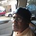 Profile Picture of Curtis Sumpter (@curtis.sumpter.96) on Facebook