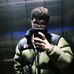 Profile Picture of Lorenzo Cucci (@lorenzo.cucci.94) on Facebook