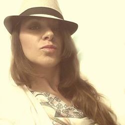 Profile Picture of Sara Bradshaw (@urielbraida) on Pinterest