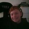 Profile Picture of benjaminpetterson8 (@@benjaminpetterson13) on Tiktok