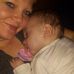 Profile Picture of Carrie Ann Giese (@carrie.a.millard) on Facebook