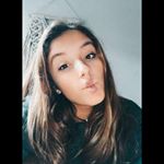 Profile Picture of Kendra Hendrix's (@kend.ra8060) on Instagram