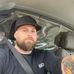 Profile Picture of Alex Chapple (@alex.chapple.167) on Facebook
