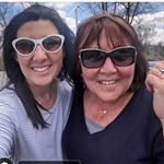 Profile Picture of Mary Calvert (@wine59) on Instagram