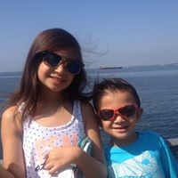 Profile Picture of Andrew Francese (@andrew-francese) on Quora