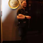 Profile Picture of Wilson Harvey (@Wilson-Harvey) on Facebook