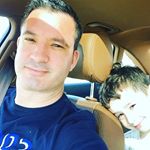 Profile Picture of Joe Herders (@joe.herders) on Instagram