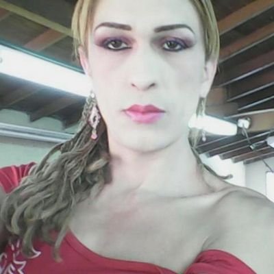 Profile Picture of Leona Martinez (@leonamartinez48) on Twitter