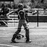 Profile Picture of Michael Covell (@covell498) on Instagram