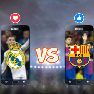 Profile Picture of Belkin Joel (@belkin.joel) on Facebook