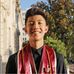Profile Picture of Kenneth Nguyen (@kenneth.nguyen.3760) on Facebook