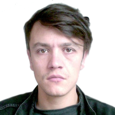 Profile Picture of Tom Pearson (@timip_timip) on Twitter