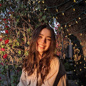 Profile Picture of Miranda Heinrich (@mirandaheinrich8288) on Youtube