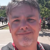 Profile Picture of Christopher Philip (@christopherwoods6777) on Youtube