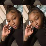 Profile Picture of D'Angela Le'Nisha (@LeNishaaaaa) on Facebook