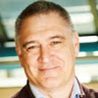 Profile Picture of Eric Perdu (@eric-perdu) on Quora