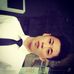 Profile Picture of Arnold Wu (吳岡諾) (@arnoldwu1230) on Facebook