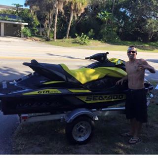 Profile Picture of Jeff Emlett (@jeff.emlett) on Facebook