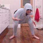 Profile Picture of L I L Y 🥴 (@lily.roberts.spamm) on Instagram