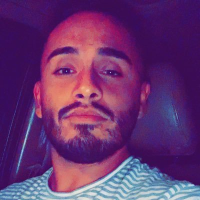 Profile Picture of Victor Michael Elias (@victhebrick7) on Twitter