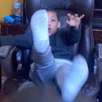 Profile Picture of Marquis Utley (@marquis.utley.7) on Facebook