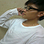 Profile Picture of L? Quang K%u1EF3 Anh (@[Z] Shin %uC9C0 %uC2E0 %u2605) on Flickr