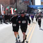 Profile Picture of Brandon Henkle (@brandon.henkle) on Facebook