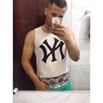 Profile Picture of David Diniz (@david.souza.39948856) on Instagram