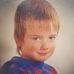 Profile Picture of Michael Möhle (@michael.mohle.92) on Facebook
