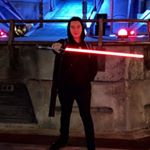 Profile Picture of Jacob Paz (@jacobpause) on Instagram