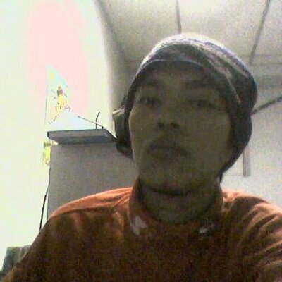 Profile Picture of JOSH Derek Odiacer (@JoshDerek) on Twitter