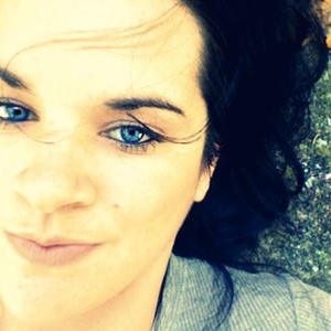 Profile Picture of Katherine Joseph (@kat711) on Myspace