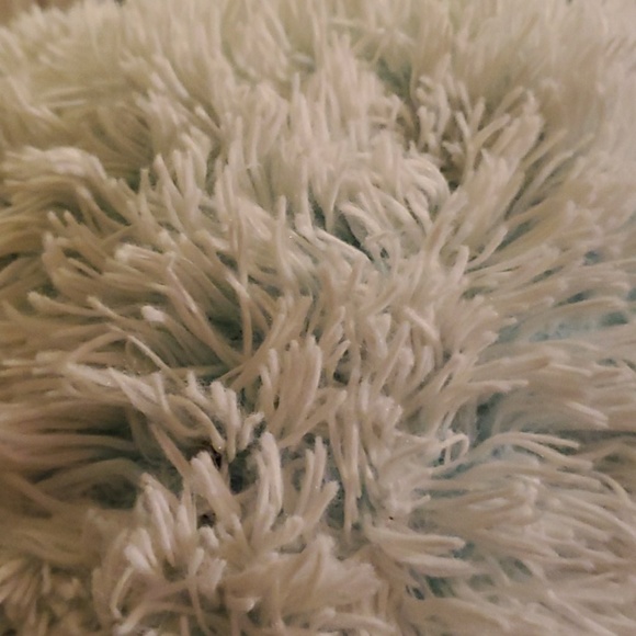 Mark Weygandt - Poshmark Profile Picture of Mark Weygandt (@hammeredgold) on Poshmark