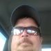 Profile Picture of Kimball Jenson (@kimball.jenson.5) on Facebook