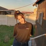 Profile Picture of Shay-leigh (@shayleighbarry99) on Instagram