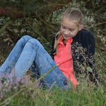 Profile Picture of 👭- Mandy, Anne, Vera 😘❤️ (@rubynoajinthe) on Instagram